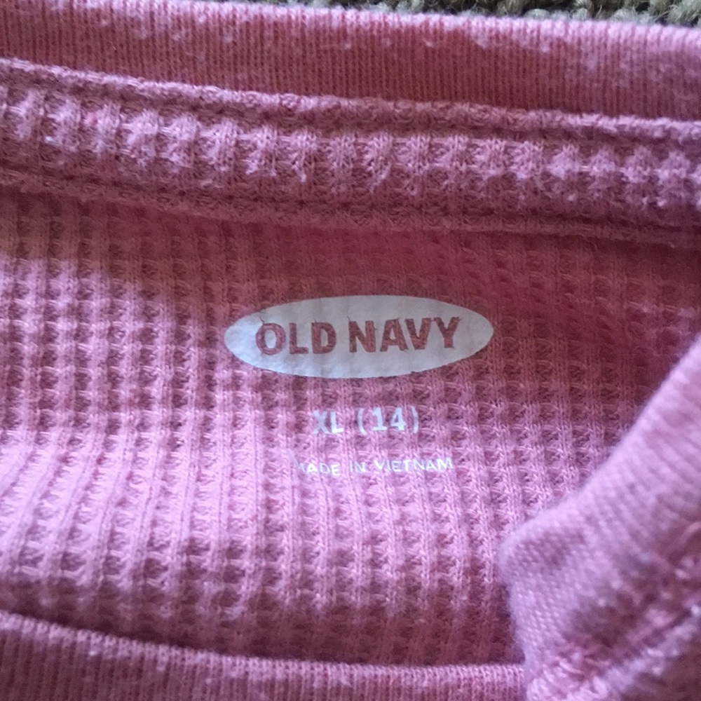 Bundle - Picture 5 of 7